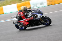 estoril;event-digital-images;motorbikes;no-limits;peter-wileman-photography;portugal;trackday;trackday-digital-images